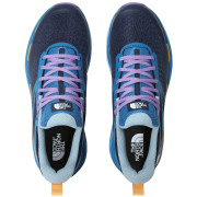 Chaussures de running femme The North Face Vectiv Enduris II