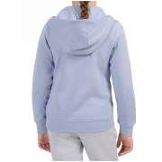Sweatshirt enfant 4F Sweatshirt F2765 Light Blue