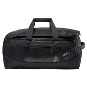 Sac de voyage Vaude CityDuffel 35