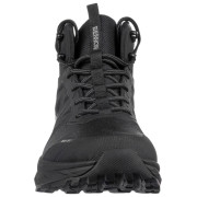Chaussures randonnée Bennon FJORD BAREFOOT+ O6