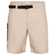 Shorts homme High Point Marco Shorts