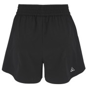 Shorts femme Craft W CORE Essence
