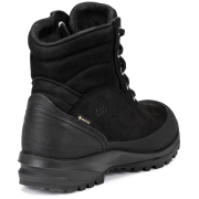 Bottes hiver femme Hanwag Anvik II Lady GTX