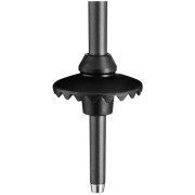 Bâtons ski Leki Neolite