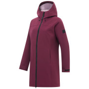 Veste d'hiver femme Regatta Denbury