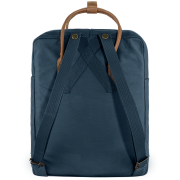 Sac à dos Fjällräven Kanken No. 2 16