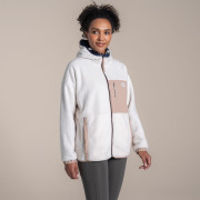 Veste femme Craghoppers Longlands Rev Jacket