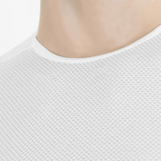 Débardeur homme Sensor Coolmax Fresh Air