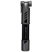 Pompe Topeak Mountain Tt Twin Turbo vert