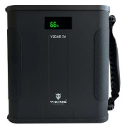 Batterie externe Viking Technology Vidar IV
