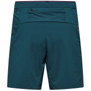 Shorts homme Salewa Pedroc Dst Light Short M