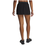 Jupe femme Under Armour Vanish Woven Skort