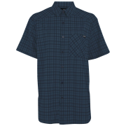 Chemise homme Regatta Begarno