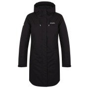 Manteau femme Husky Narvik L