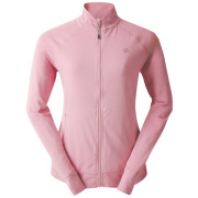 Veste polaire fonctionnelle femme Dare 2b Energise Midlayer
