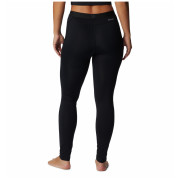Sous-vêtements fonctionnels femme Columbia Midweight Stretch Tight
