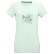 T-shirt femme Regatta Women’s Fingal Stretch