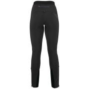 Pantalon d'hiver femme Karpos Alagna Evo W Pant