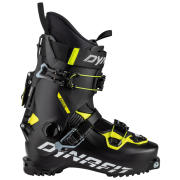 Chaussures ski randonnée Dynafit Radical