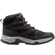 Chaussures femme Helly Hansen W Switchback Boot 2HT