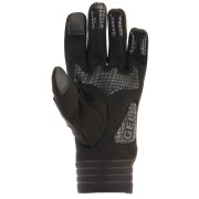 Gants Axon 670