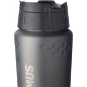 Mug isotherme Primus TrailBreak Vacuum Mug 0,35 l