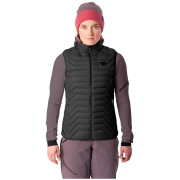 Gilet femme Dynafit Radical Rds Dwn Vst W
