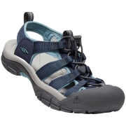 Sandales femme Keen Newport H2 W