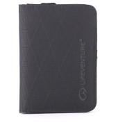 LifeVenture X-Pac Card Wallet