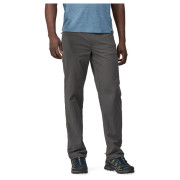 Pantalon homme Patagonia M's Quandary Pants - Reg