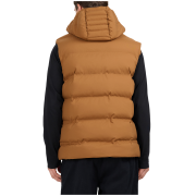 Gilet homme 4F Vest Jacket M379
