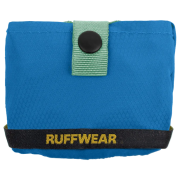 Gamelle pour chien Ruffwear Trail Runner™ Bowl