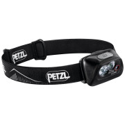 Lampe frontale Petzl Actik Core 450 lm vert Black