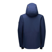 Veste homme Dare 2b Eagle IV Jacket