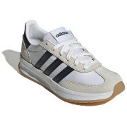 Chaussures femme Adidas Run 70S 2.0