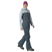 Veste femme Dynafit Ridge Dst Jkt W