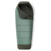 Sac de couchage Sea to Summit Boab -1C Regular Wide