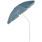 Parasol Brunner Sun Parsol 200 bleu blue