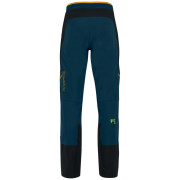 Pantalon d'hiver homme Karpos Alagna Plus Evo Pant