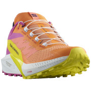 Chaussures de running femme Salomon Sense Ride 5