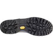 Chaussures femme Hanwag Tatra Lady GTX