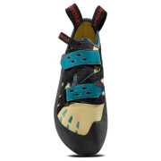 Chaussons d'escalade La Sportiva Tarantula Woman 2023