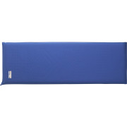 Matelas Therm-a-Rest Luxury Map Large