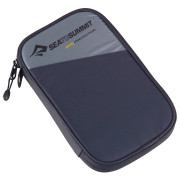 Portefeuille Sea to Summit Travel Wallet RFID Medium