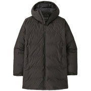 Manteau homme Patagonia M's Jackson Glacier Parka noir black