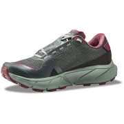 Chaussures running femme Dynafit Ultra 100 Gtx W