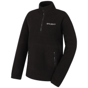 Sweat-shirt femme Husky Addy L