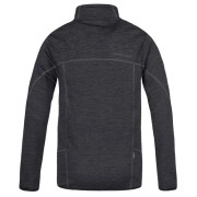 Sweat-shirt homme Hannah Damar