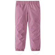 Pantalon enfant Reima Kaura rose Blush rose