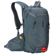 Sac à dos vélo Thule Rail 18L